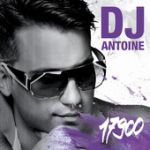 dj antoine